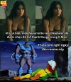 FB_IMG_1786841649982.jpg