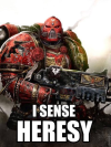 1786869000852.png