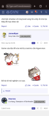 Screenshot_20260816-102059.png