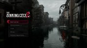 TheSinkingCity2_2026-08-17_01-20-44.jpg