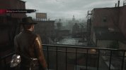 TheSinkingCity2_2026-08-17_01-32-47.jpg