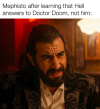 1786928226712.png
