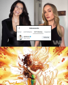 1786943650210.png