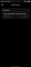 Screenshot_20260817_123755_FPT Play.jpg