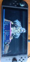 received_2090935145142958.jpeg received_2090935145142958.jpeg