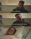 1786958826077.png