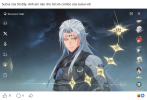 1786989740338.png