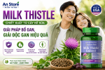 thuoc-bo-nao-milk-thistle-extract-1000mg-cua-my.png