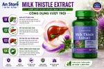 cong-dung-cay-ke-sua-milk-thistle-extract-1000mg.webp