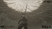 1787015905307.png