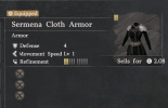 1787022989299.png 1787022989299.png