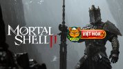 VietHoa MortalShell2.jpg