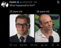 1787034222832.png