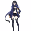 1787042425538.png