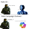 1787048388896.png