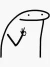 1000000525.webp