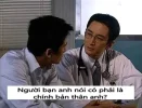 Nguoi-ban-anh-noi-coa-phai-la-chinh-ban-than-anh.webp