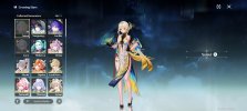 Screenshot_2026-08-18-08-32-27-111_com.kurogame.wutheringwaves.global.jpg