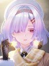 HP1OMEma4AAwW7d.jpg