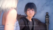 1787106831801.png