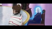 Star.Wars.Visions.Presents-The.Ninth.Jedi.S01E08.DUAL-AUDIO.JAP-ENG.720p.10bit.WEBRip.2CH.x265...jpg