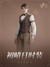 1787124798839.png