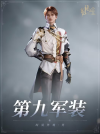 1787124811433.png