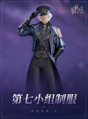 1787124820855.png