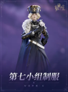 1787124826270.png
