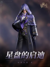 1787124877323.png