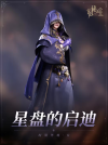 1787124882158.png