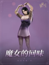 1787124952560.png
