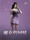 1787124955362.png