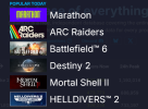 1787125923487.png