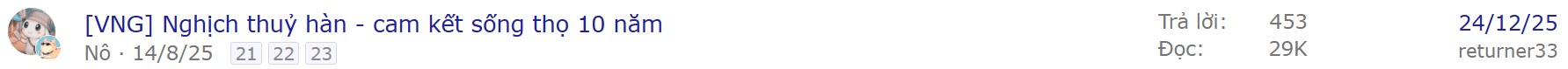 1787133159914.png