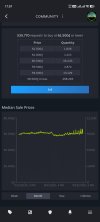 Screenshot_2026-08-19-17-57-45-887_com.valvesoftware.android.steam.community.jpg