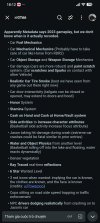 Screenshot_2026-08-19-18-12-52-370_com.reddit.frontpage.jpg