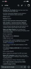 Screenshot_2026-08-19-18-12-58-592_com.reddit.frontpage.jpg