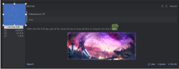 1787138509901.png