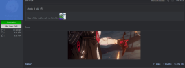 1787138563222.png