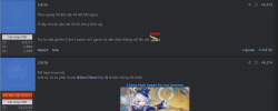 1787138680135.png