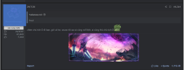 1787138782429.png