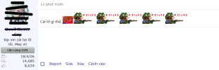1787140646687.png