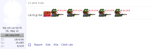 1787140737698.png