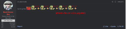 1787141173589.png