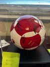 IMG_1209.jpeg