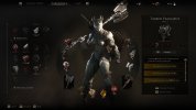 Screenshot (16).jpg