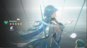 Qingxiao.png