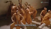 1787215584449.png
