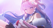 1787215633539.png